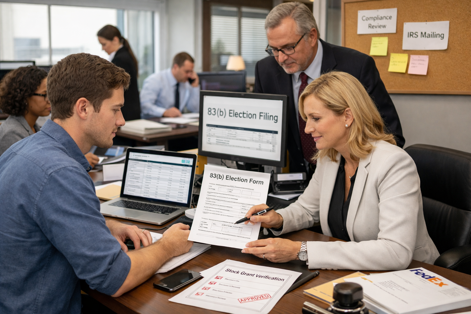 ChatGPT Image Mar 11, 2026, 03_16_40 PM ChatGPT Image Mar 11, 2026, 03_16_40 PM