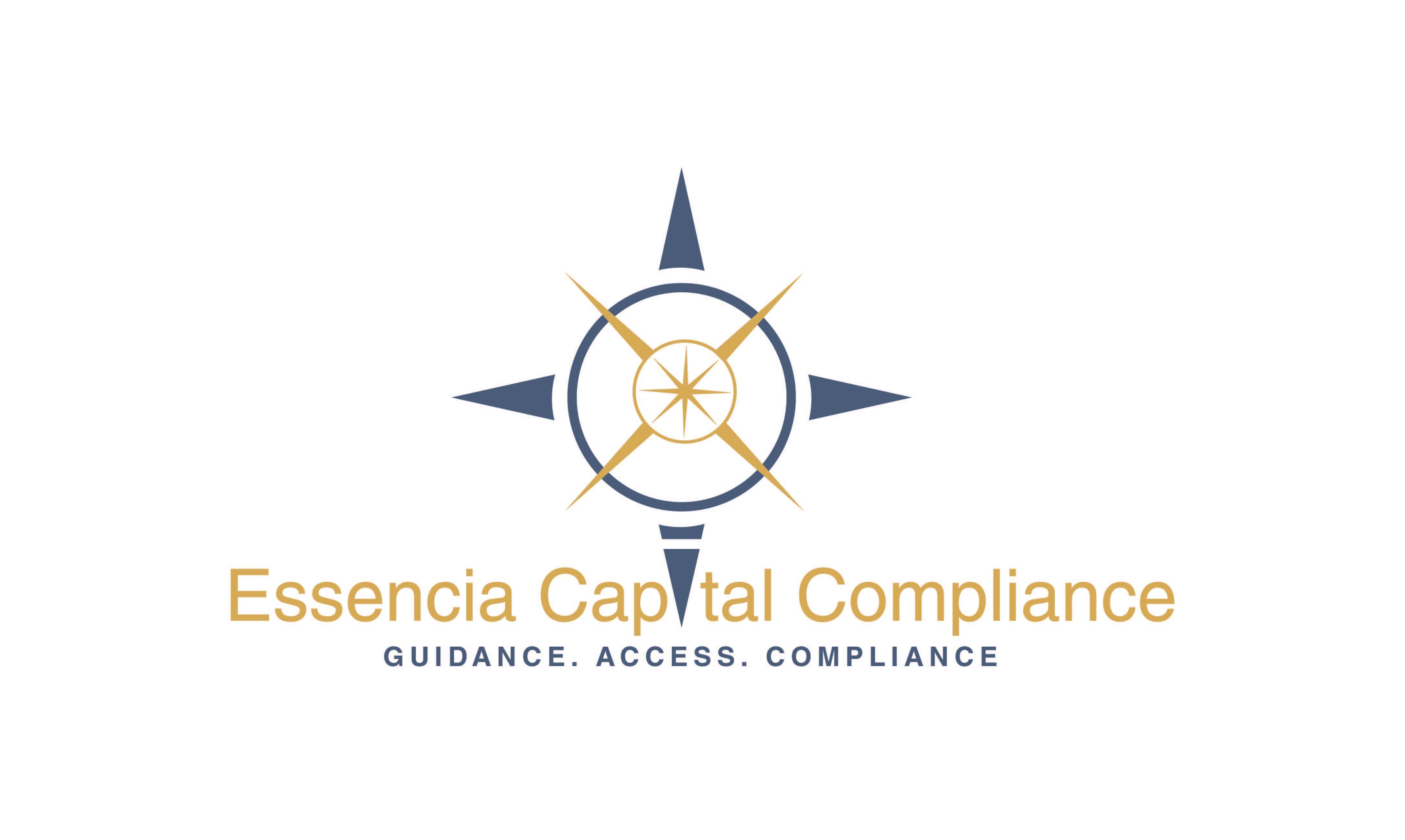 Guidance - Access - Com[;oamce