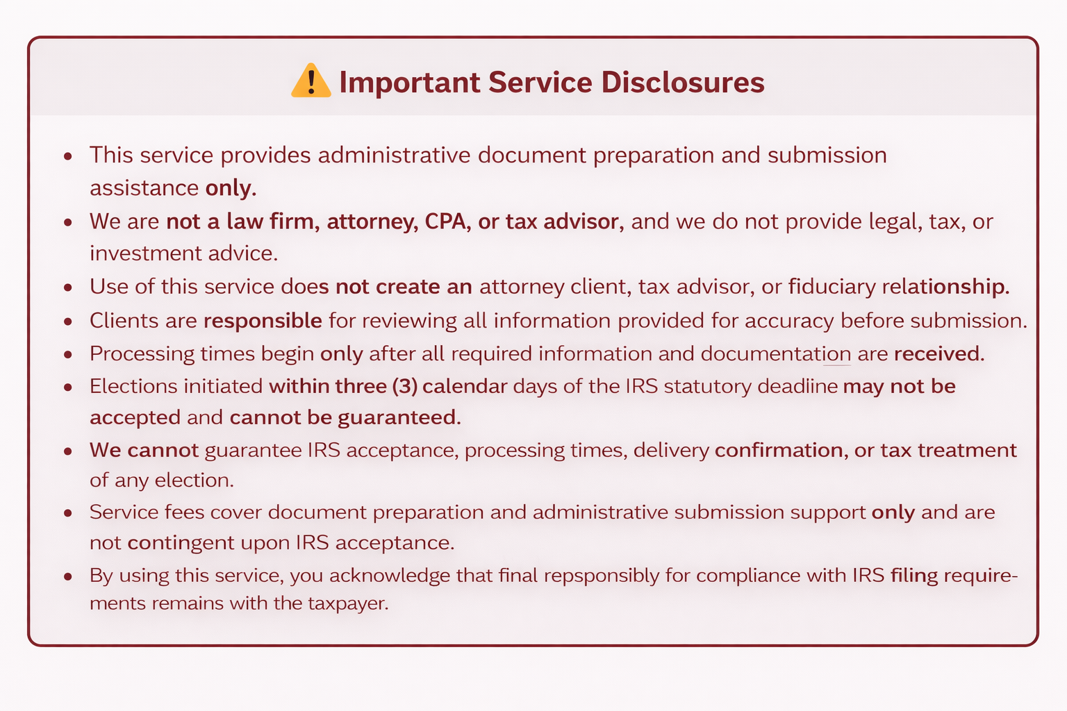 ChatGPT Image Mar 11, 2026, 04_45_07 PM ChatGPT Image Mar 11, 2026, 04_45_07 PM